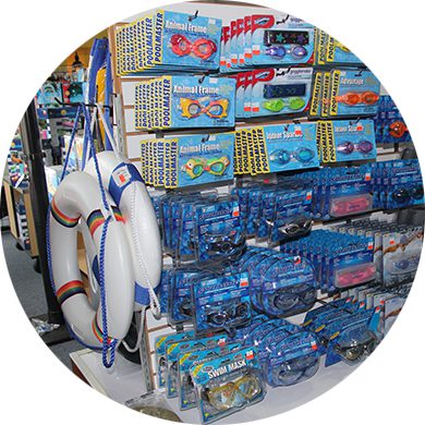 RND-WOLTER-POOL-ACCESSORIES-2