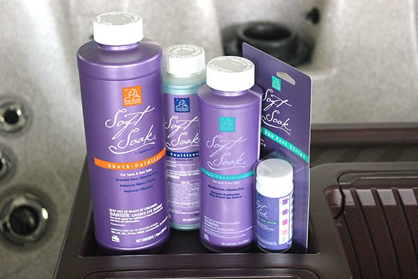 HOT-TUB-BIOGARD-SOFT-SOAK