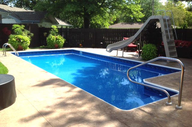 INGROUND-POOL-SHADE