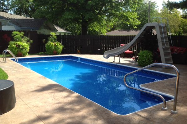 INGROUND-POOL-SHADE-W-SLIDE