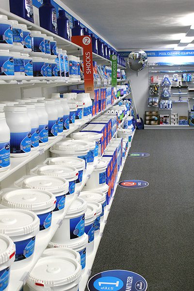 POOL-CHEM-STORE