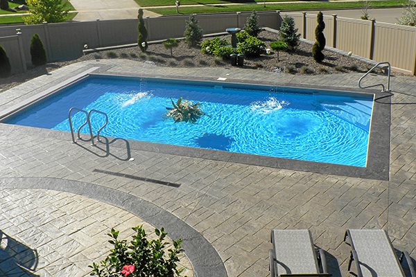 POOL-ELEGANE-STONEWORK