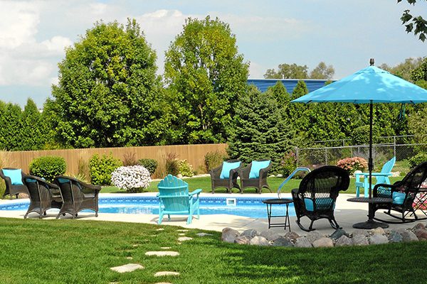 POOL-FURNITURE-BACK-ANGLE