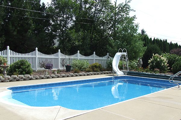 POOL-SLIDE-LFT-ANGLE