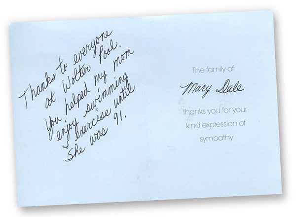 WOLTER-THX-CARD-1