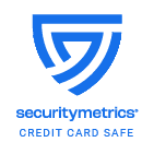 Security Metrics