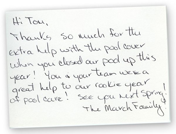 WOLTER-THX-CARD-2